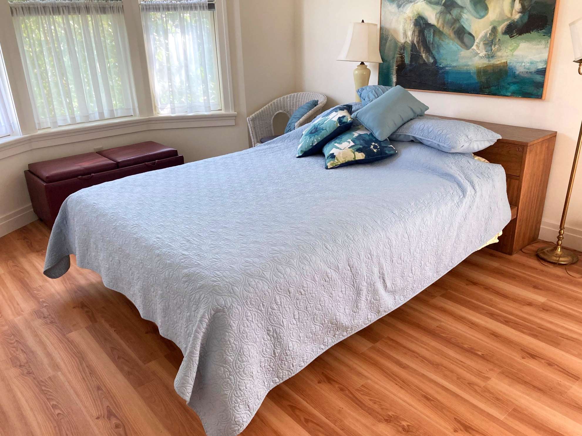 56 South Lake Vacation Rental in Chautauqua,New York Chautauqua